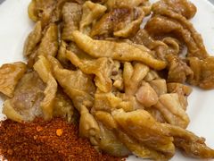 -再回首鸡肉米线(人民路一店)