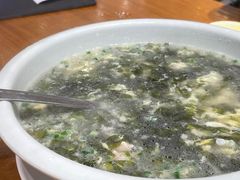 -喜鹊音乐酒馆(西街店)
