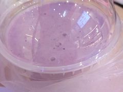 -DQ·蛋糕·冰淇淋(手工定制蛋糕长泰广场店)