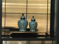 景观位-翠园(北京王府中环店)