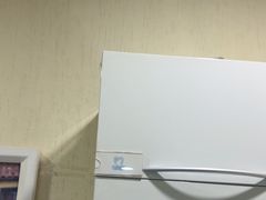 -极光口腔·矫正种植修复(锦江店)