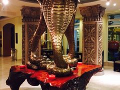 iphone_upload_pic-月亮河温泉度假酒店