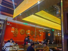 -万达广场(大明宫店)