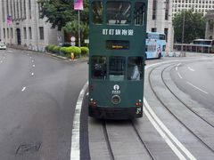 -大馆(前中区警署建築群)