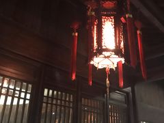 -阮氏酒家(柯桥店)