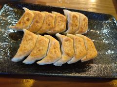 脆皮烧饺子-天手古舞居酒屋(889广场店)