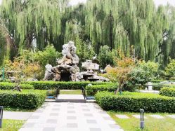 点击看大图 -宝馨月月子中心(友谊医院店)