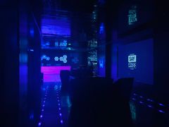 -V-SHOW KTV(济南概念店)