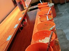 -成老灶火锅鸡(平山店)