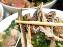 -熊氏牛羊杂粉(龙眼井总店)