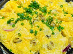 -粤·向群饭店(泮塘路店)