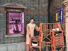 -上海电影博物馆