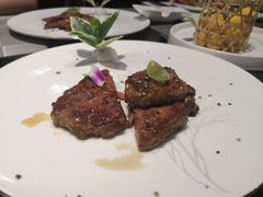 -越宴(西施山路店)