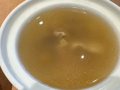 -抱德·潮汕味(敦和店原惠城鱼仔)