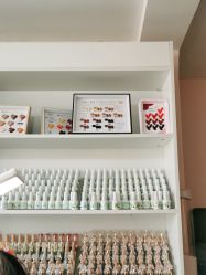 -媄甲诗美甲美睫