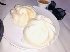-粥旺庄(芳村店)