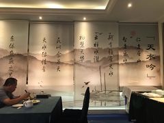 -江仙雅居(苏州桥店)
