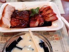 香港仔码头-4-香港仔茶餐厅(凤阳店)