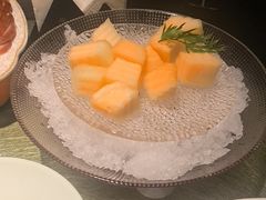 -太守宴·蘭院(天塔店)