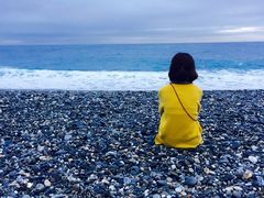 -七星潭蓝天广场