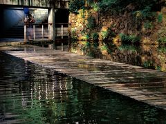 -燕晗山郊野公园