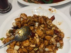 -眉州东坡(团结湖店)