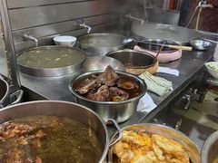 -李兰英湖南面馆(护国路店)