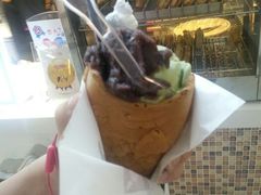 android_upload_pic-粉粉乐鲷鱼烧(美罗城店)