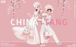 -金海岸婚纱摄影(塘沽店)