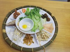 -云锦过桥米线(恒创蜀都公馆店)