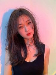 -禾里設計