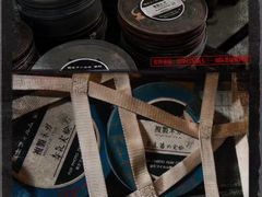 -大光明电影院(南京西路店)