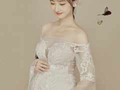 -海马体照相馆(正佳广场店)