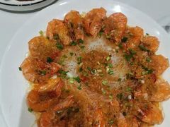 -巢湖名吃·东关老鹅汤(江南风情街店)