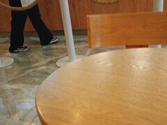 -Blueglass酸奶(财富购物中心店)
