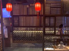 -三生石·福建菜·家宴(五四店)