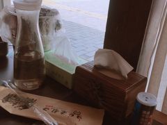-臻馆小龙虾
