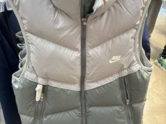 -NIKE北京赛特换季优惠店