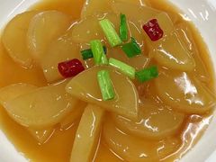 -墨宴(西洋湖店)