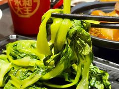 -永和大王(宜山店)