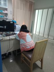 -南京市妇幼保健院(莫愁路院区)