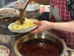 -赵姐猪耳朵饭店