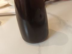 -护国寺小吃(新街口店)