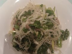 -皖小斌·小葱伴豆腐(丰收路店)