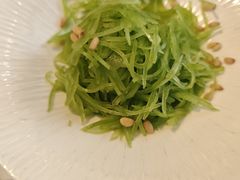 -同庆楼(大钟寺店)