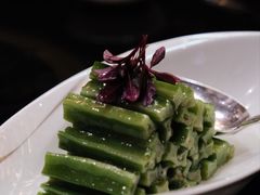 -北京四季酒店·采逸轩