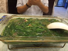 黄家饺子东北特色菜馆-黄家饺子东北特色菜馆(湖滨商业街店)