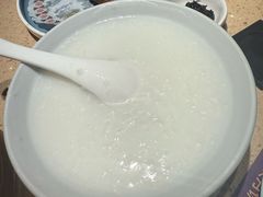 -点都德(海岸城店)