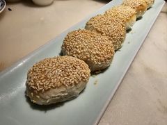 -淮扬府(安定门店)