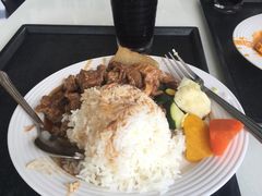 -湾景餐厅(海洋公园店)